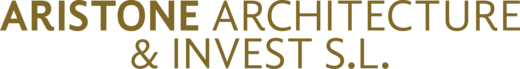 ARCHITECTURE & INVEST ARISTONE S.L.
