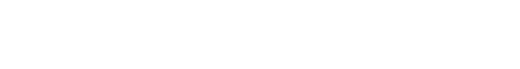 ARCHITECTURE & INVEST ARISTONE S.L.