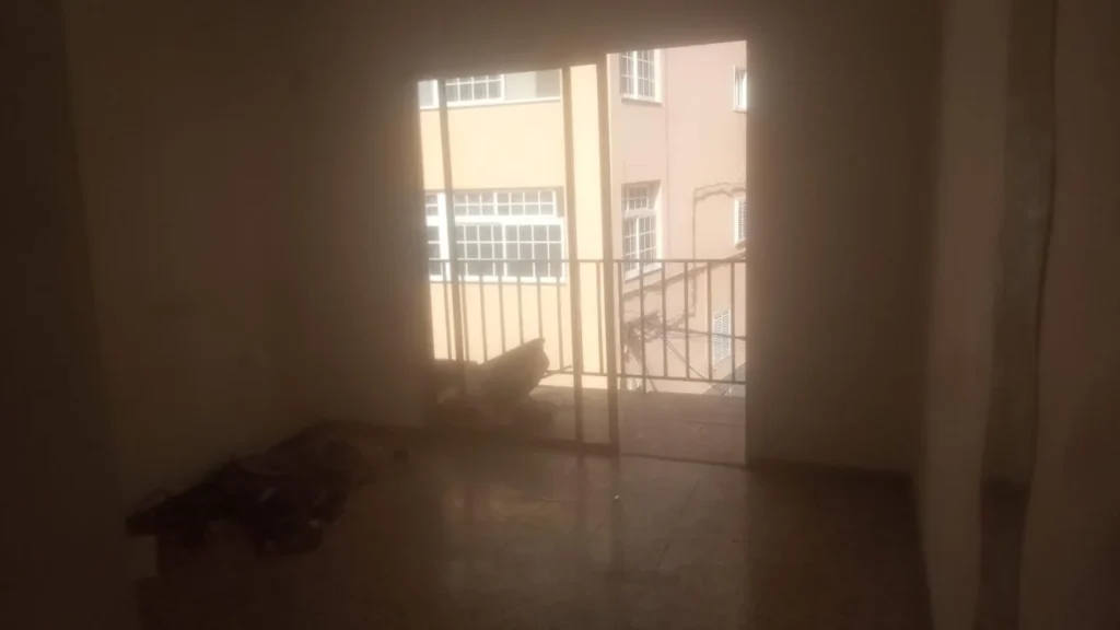 Apartamento en Los Cristianos 5