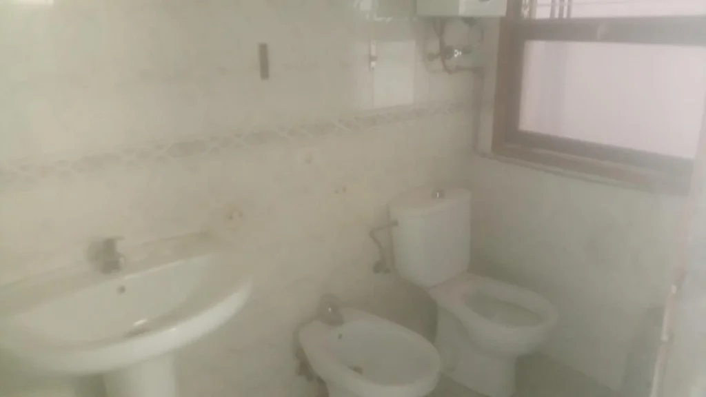 Apartamento en Los Cristianos 7