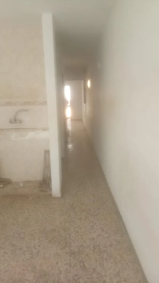 Apartamento en Los Cristianos 10