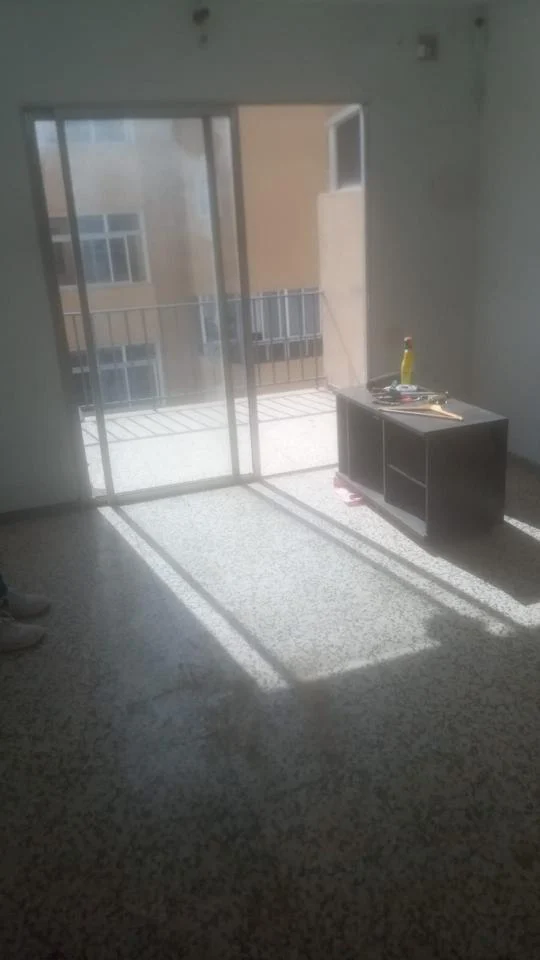 Apartamento en Los Cristianos 3