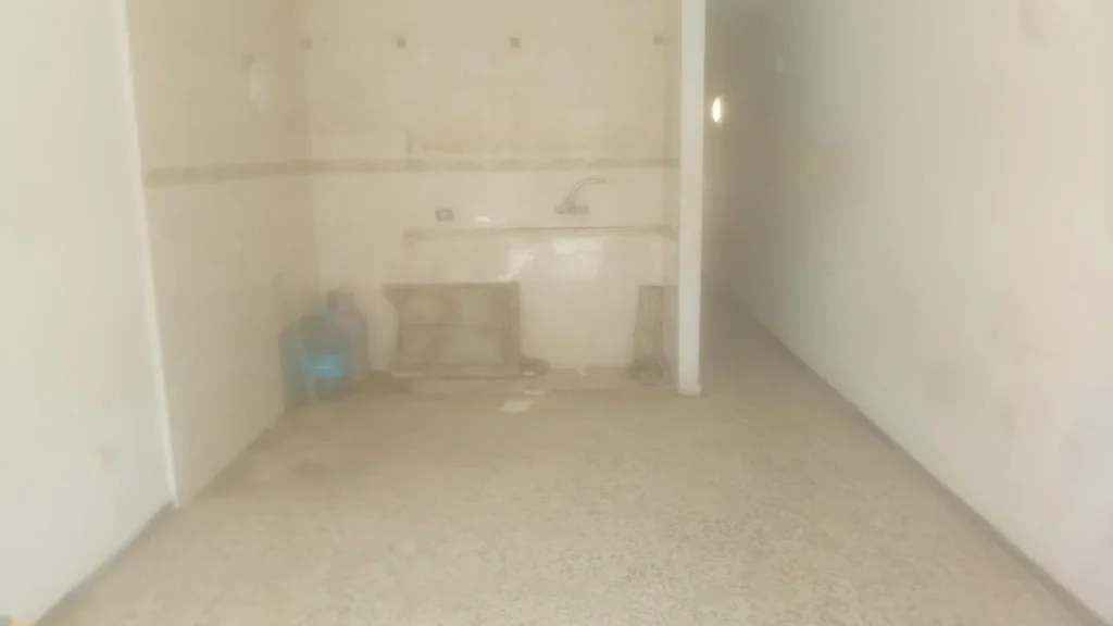 Apartamento en Los Cristianos 6