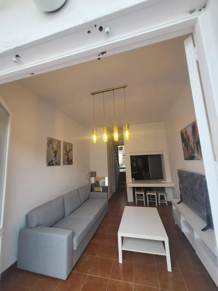Bungalow en Playa de Las Américas 6