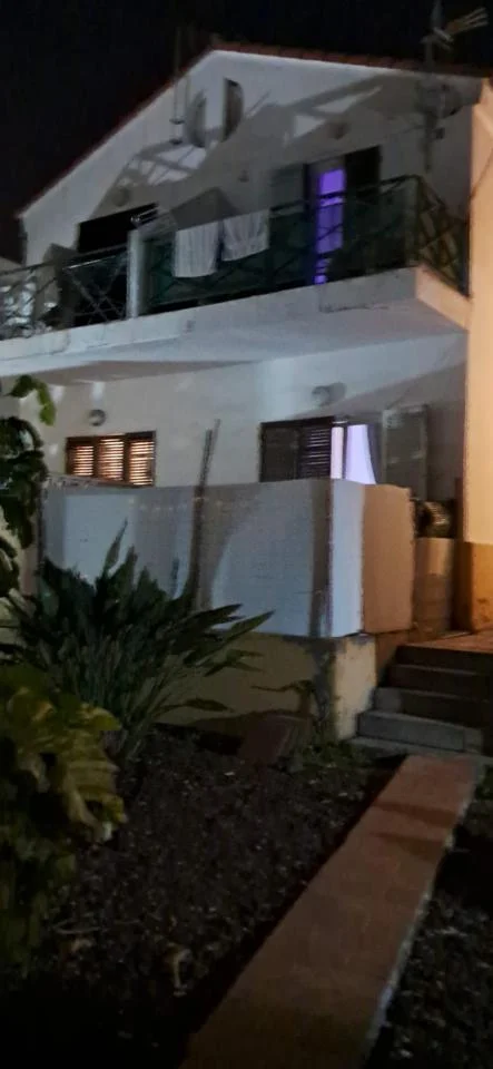 Bungalow en Playa de Las Américas 2