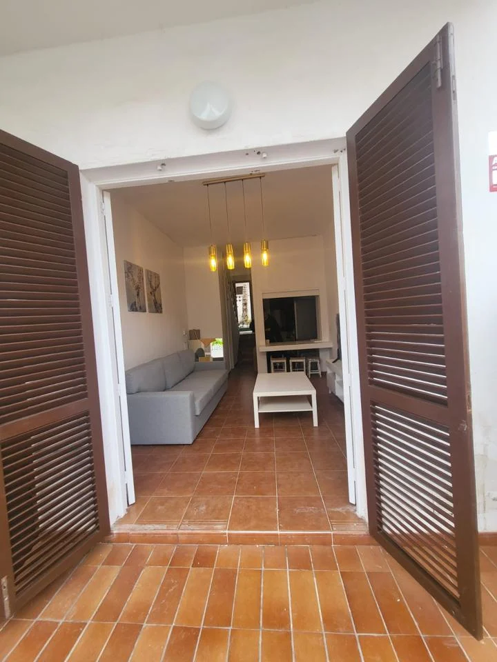 Bungalow en Playa de Las Américas 8