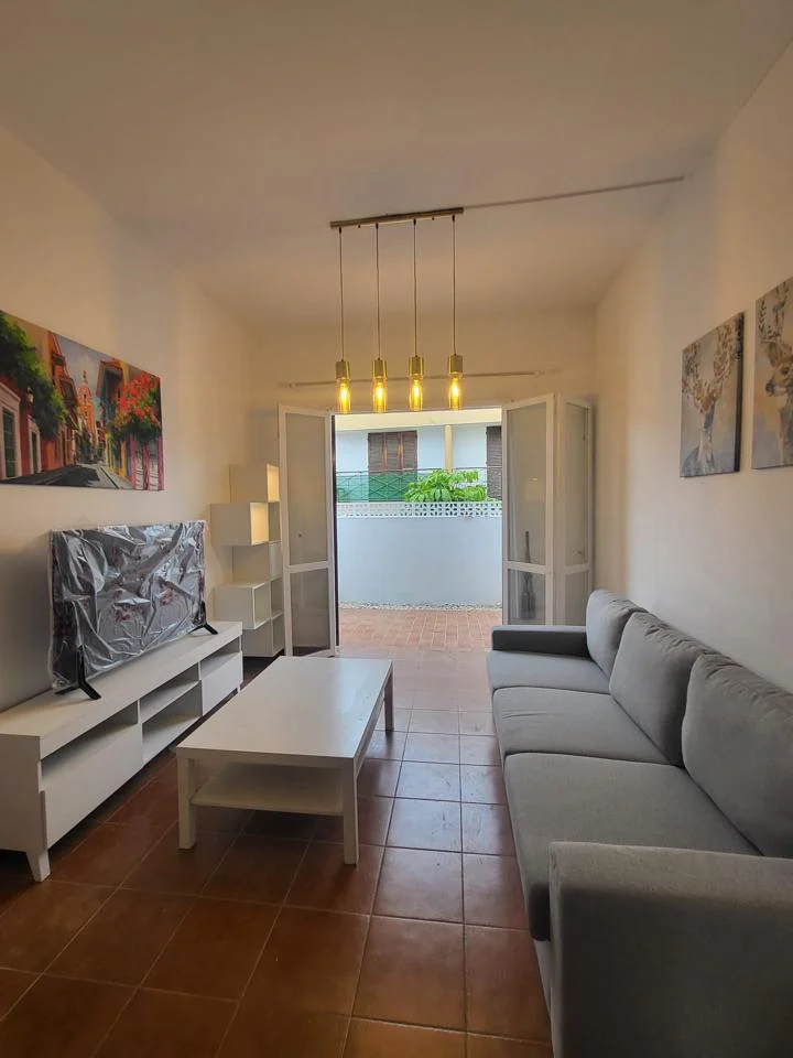 Bungalow en Playa de Las Américas 5