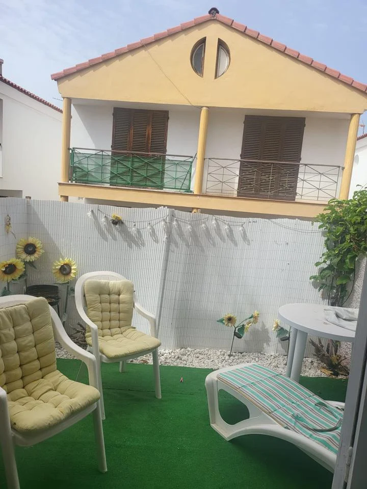 Bungalow en Playa de Las Américas 3