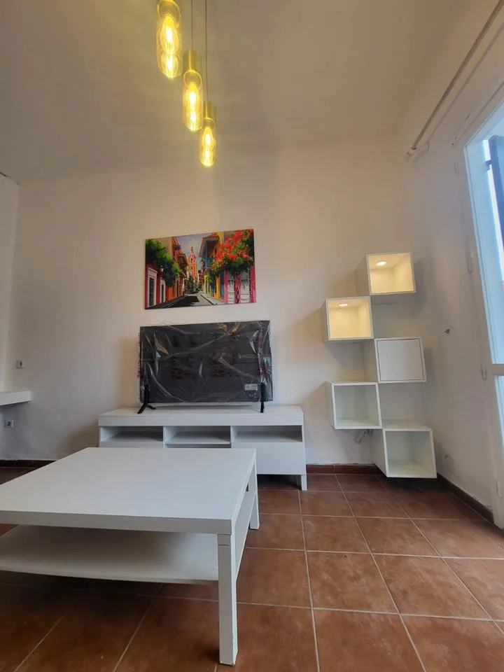 Bungalow en Playa de Las Américas 7