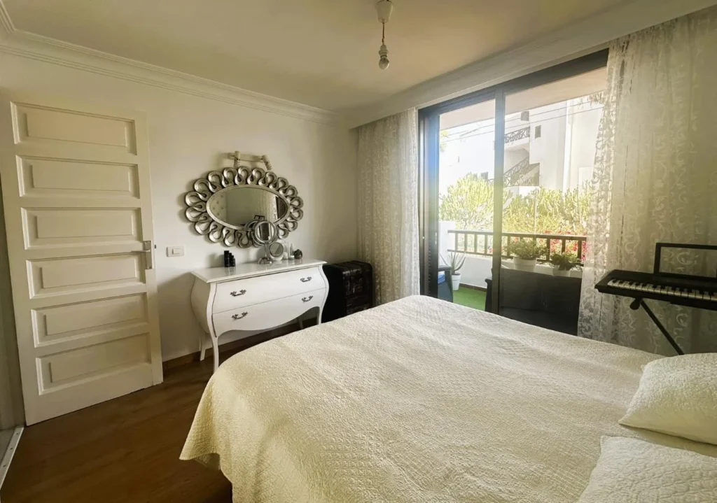 Apartamento en Playa de Las Américas 20