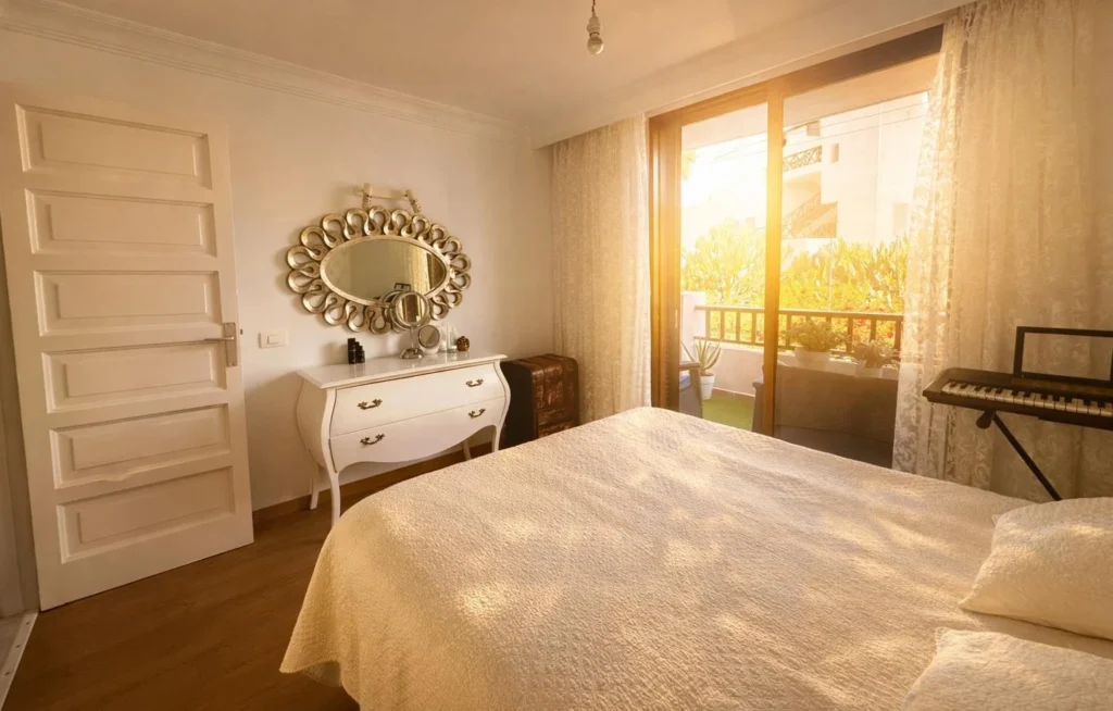 Apartamento en Playa de Las Américas 21