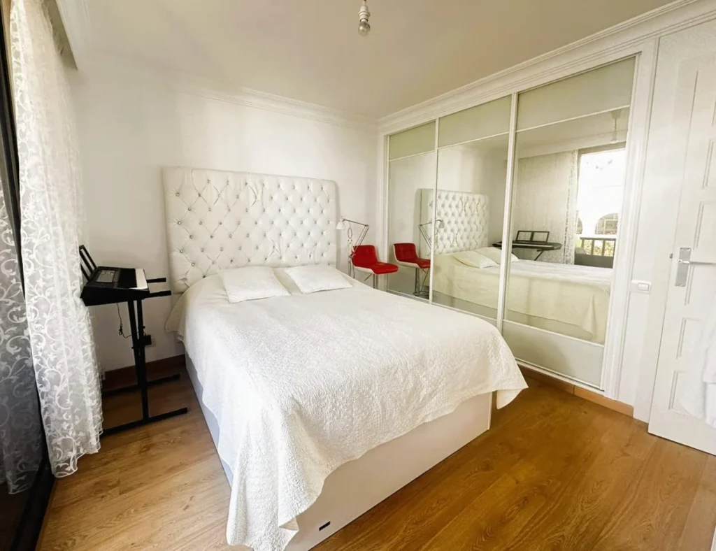 Apartamento en Playa de Las Américas 19