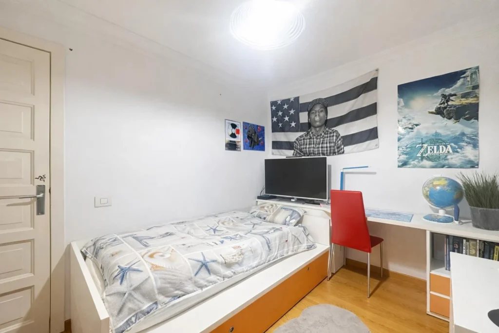 Apartamento en Playa de Las Américas 24
