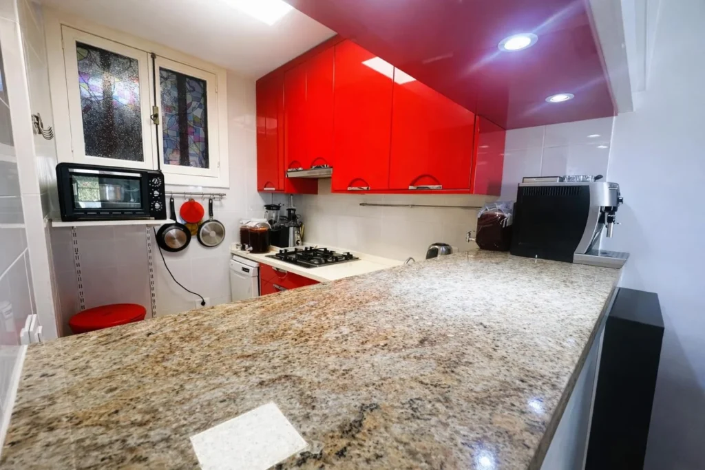 Apartamento en Playa de Las Américas 17