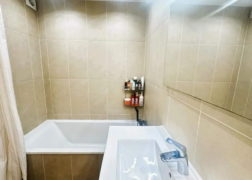 Apartamento en Playa de Las Américas 26