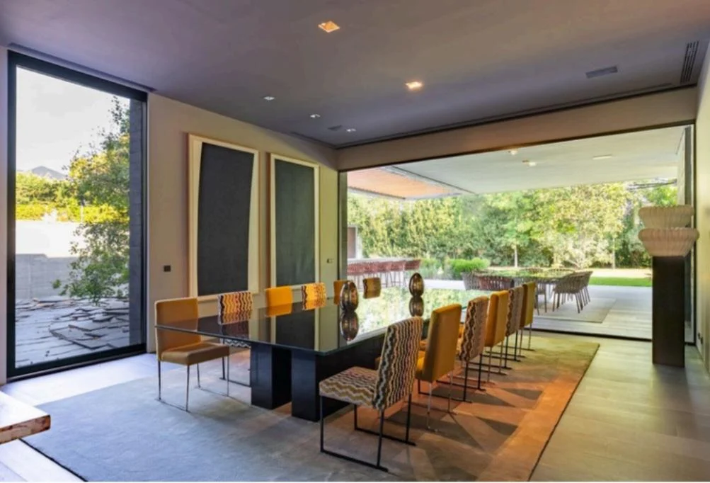 Joya de Arquitectura obra de Joaquín Torres 3