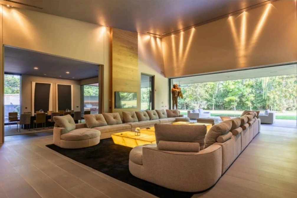 Joya de Arquitectura obra de Joaquín Torres 2
