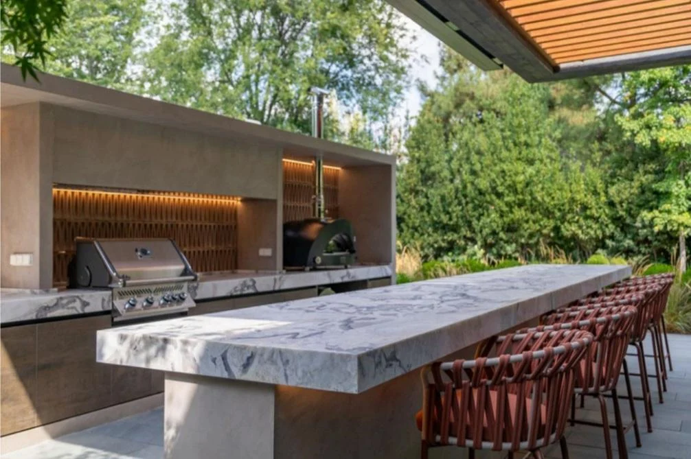 Joya de Arquitectura obra de Joaquín Torres 5
