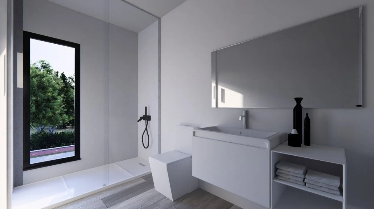 Edificio Aris — Tenerife — imagen 4