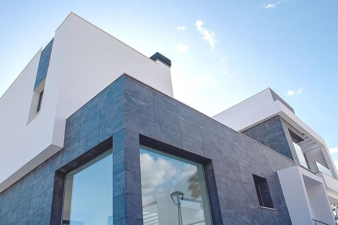 Proyecto en Málaga — Málaga — imagen 4